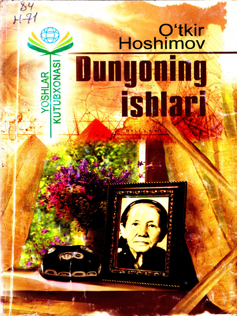 Xotin eriga xushomad qilishni yaxshi koradi