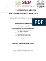 RamosLópezMaríaJosé Unidad I CuadroComparativoDeLosMetodosDeValuación