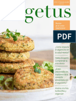 revista-vegana-UVE-Vegetus-51