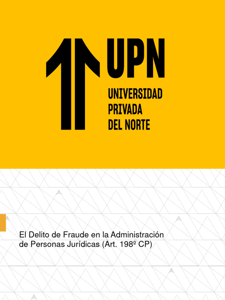 Fraude Societario - AV | PDF | Contabilidad | Fraude