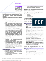 Intro_to_Parasitology_Part_2.pdf