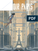 _OceanofPDF.com_Revoir_Paris_-_Benoit_Peeters