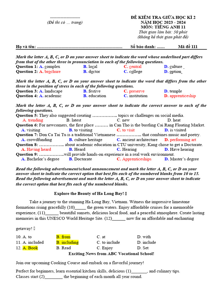 その他 DWE Question and Answer Cards sddefault.jpg