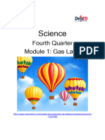 Sci10Q4M1-Gas-Laws-Paghasian-NA