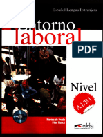 Entorno Laboral 1