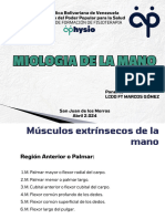 MIOLOGIA DE LA MANO 2.pptx - 20240401 - 062717 - 0000