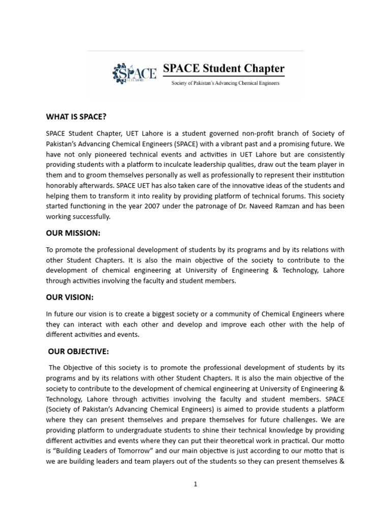 what-is-space-pdf-engineering-science