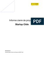 Informe_Desarrollo_Startup_Chile_04_11_2021_v2
