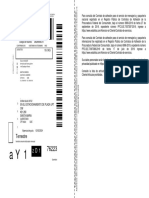 Grupo Vending B&D - Labels - 2024-01-23