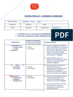 Livrable ProSPer Pge3 Alt