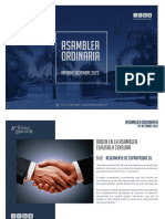 00 Informe Asamblea 2022 Completo Ok