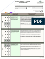 14EPR0252C.1Reporte Argument Mat 6°grado