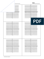 6 Graphs Per Page