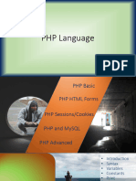 php_basic