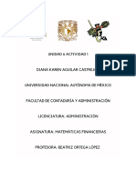 DKAC_U6ActComp1_MatesFinancieras (1)