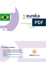 Full Presentation Brazil Webinar 24oct2023