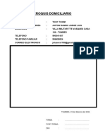 Modelo Croquis Ficha Tco1 2024