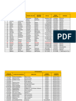 MAESTRA PERSONAL OR CONSTRUCCIONES E INGENIERIA  SAS (1)