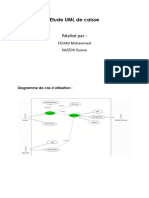 Etude_UML_de_caisse[1]