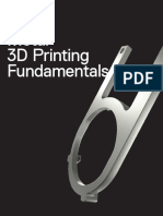 MF White Paper Metal 3D Printing Fundamentals