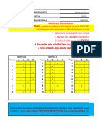 Anexo 2 - Formato Autoevaluaciones - Actividad 2 Bioquimica Metabolica (1)