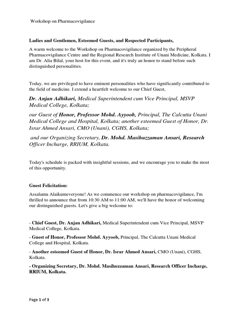 Conducting Speech V0 Pdf