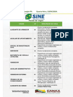 Painel Vagas 09-04-1