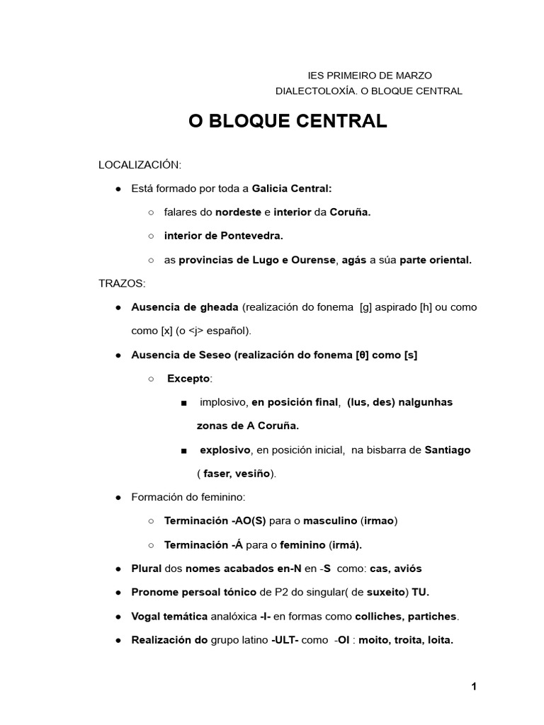 bloque-central-pdf