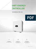 SUN2000-8_10K-LC0-Datasheet