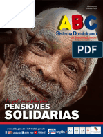 21 - ABC Del SDSS - Pensiones Solidarias No.21