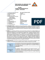 Egcc25b-Relaciones Interpersonales