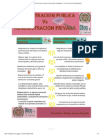 INFOGRAFIA