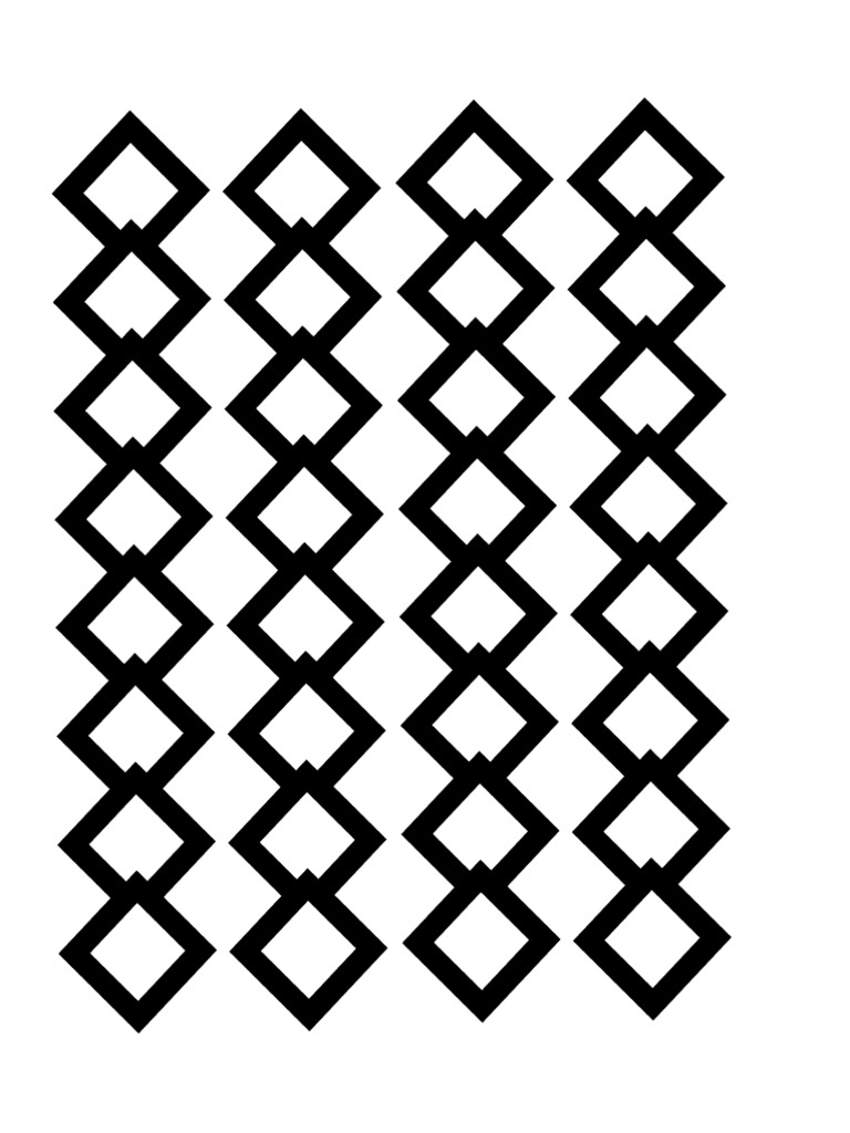 border-design-pdf