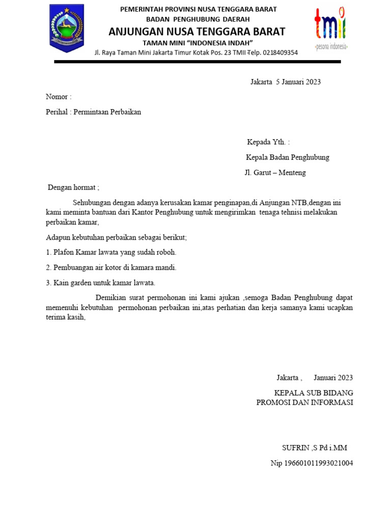 Cop Surat | PDF