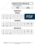 PHASE-II CTY2224 JEEA B01 Anskey