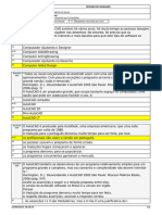 Revisao Simulado1