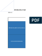 COPIA - Profesiograma Cepsa - Ucayali - CONTRATISTAS 2024.v3 - 105354