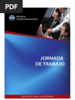 jornadatrabajo10