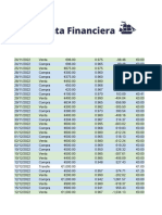 Plantilla Arbitraje Fragata