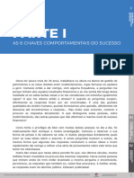 Manual Do Empreendedor Parte 1