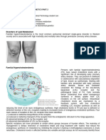 Biochemical Genetics II