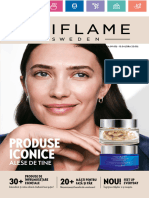 Produse Iconice: Alese de Tine