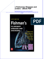 Full download book Fishmans Pulmonary Diseases And Disorders Pdf pdf