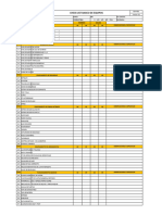 Copia de FORMATOS ACTUALIZADOS MANTO V2