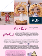 PDF Lhy Larana Barbie Compress