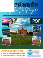 Trilha Ecoturismo 