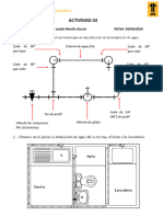Individual - Lab. Espec. Morillo García Karen - JP-02 Actividad 02 PDF