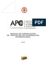 Manual de Formulación de Proyectos_APC