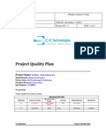 Petrobras Angola 11-0XC2 12 06 2011-Project