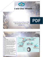 4.Microsoft PowerPoint - Tires and Disc Wheels [Compatibility Mode]